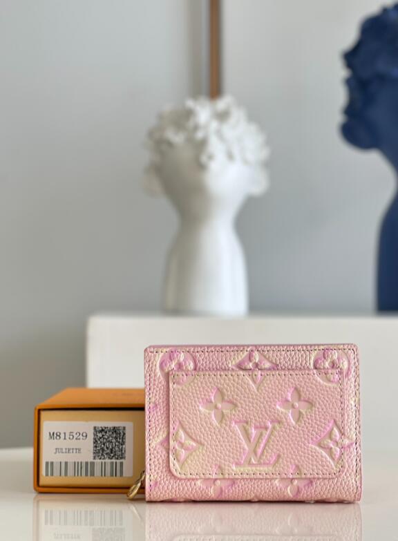 SAMC - Mix Wallets - 176