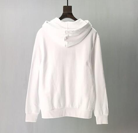 SAMC - LOV Clothes - 323
