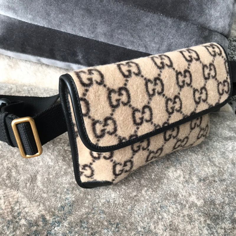 Glami-i - Guki Men Bags - 265