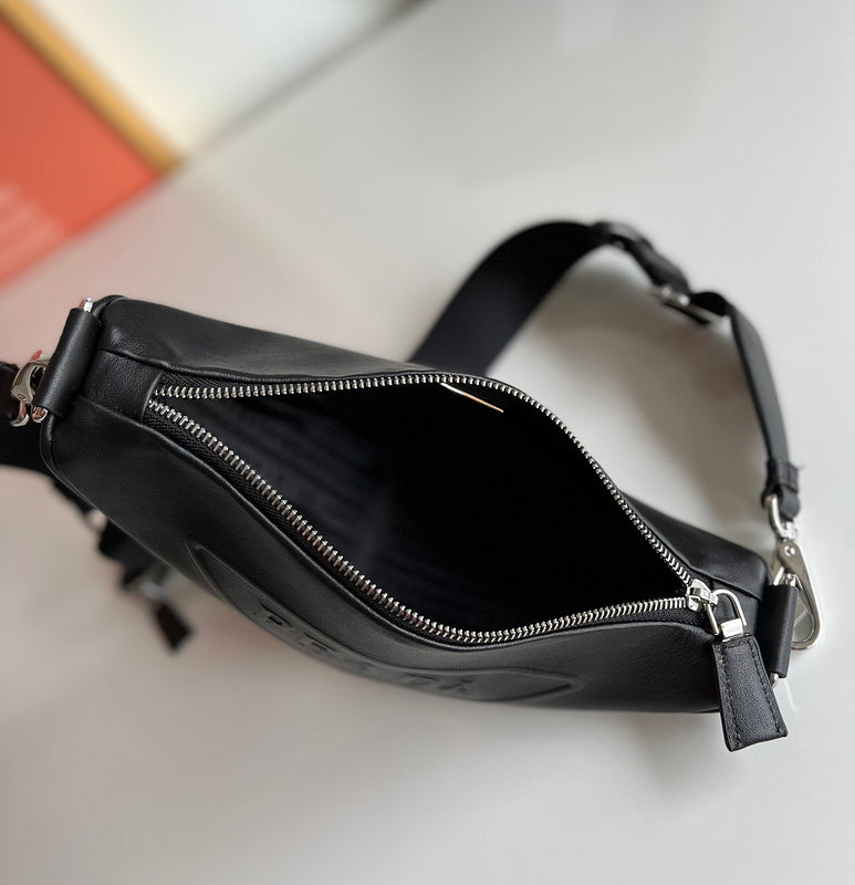 Glamy - PD Bags - 1253