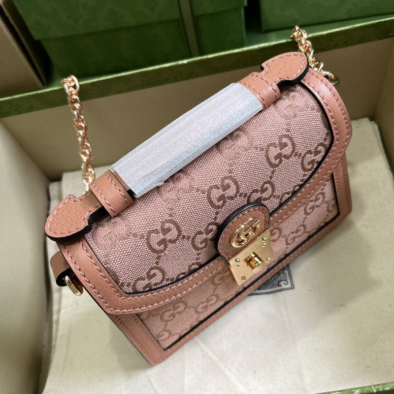 Glami-i GUKI Women Bags - 190