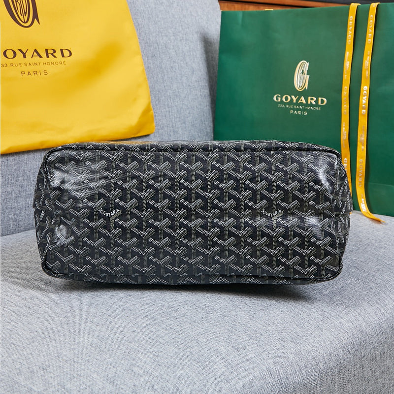 Glamy - GYO Bags - 1282