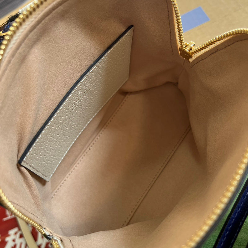 Satchel Bags - GCI Bags - 7752