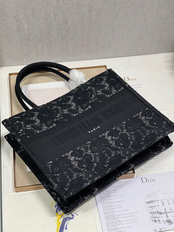 Glami - DOR Bags - 440