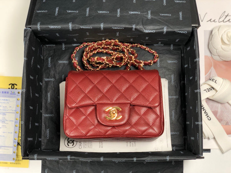 Glami- Glami- Glami- Bag - 079