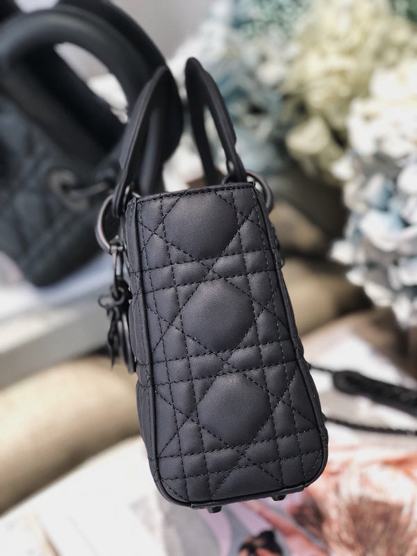 Glami- - DOR Bags - 319