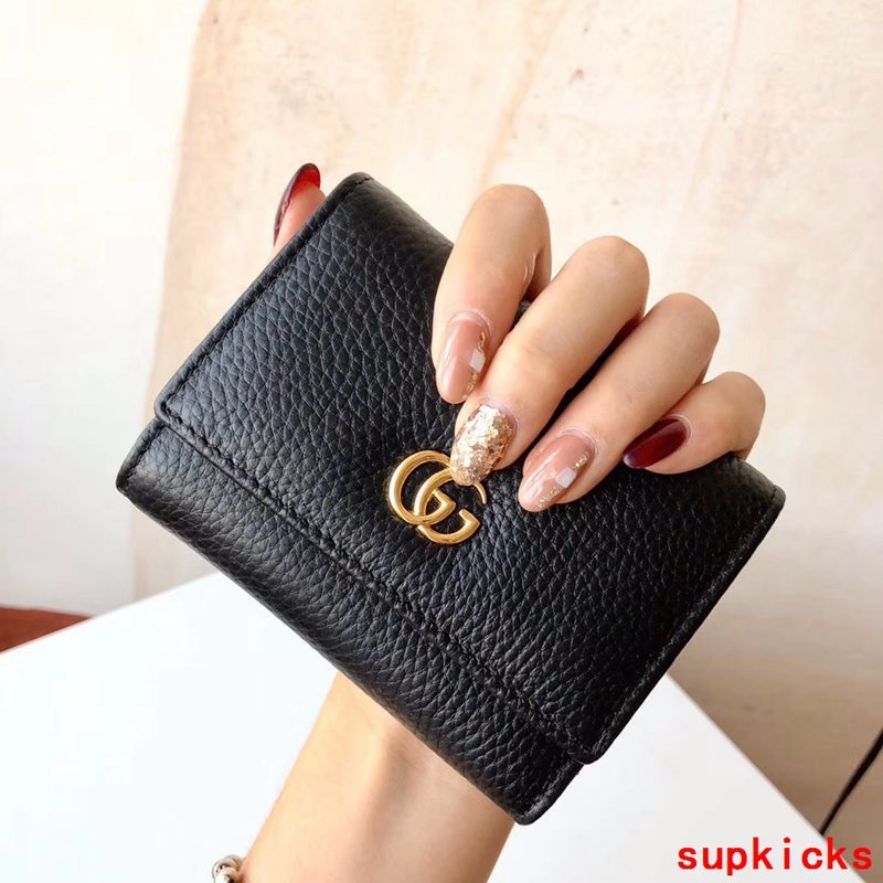 Glami- - Mix Wallets - 659