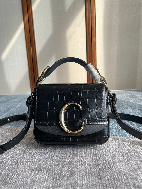 Glamy - CLE Bags - 688