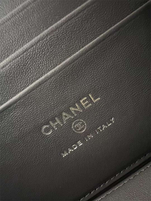 Glami- - CHL Bags - 215