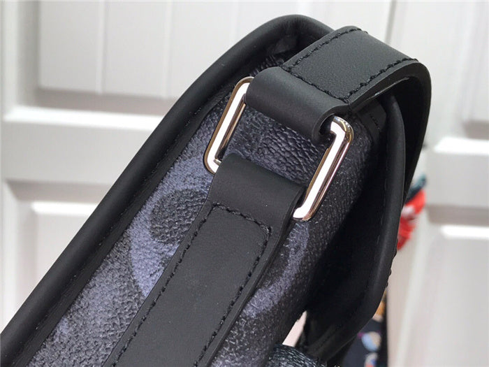 Glami-LAON - LOV Bags - 938
