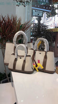 Glami - HMS Bags - 1410