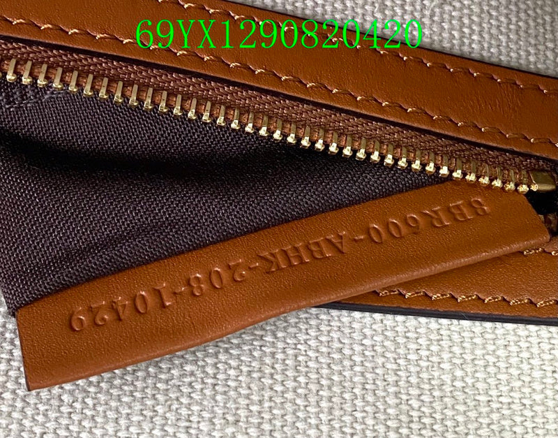 Glami - FDE Bags - 2418
