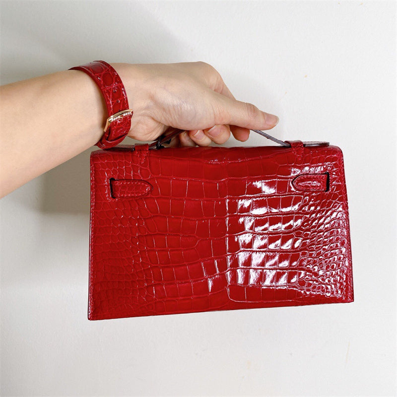 Glami - HMS Bags - 391