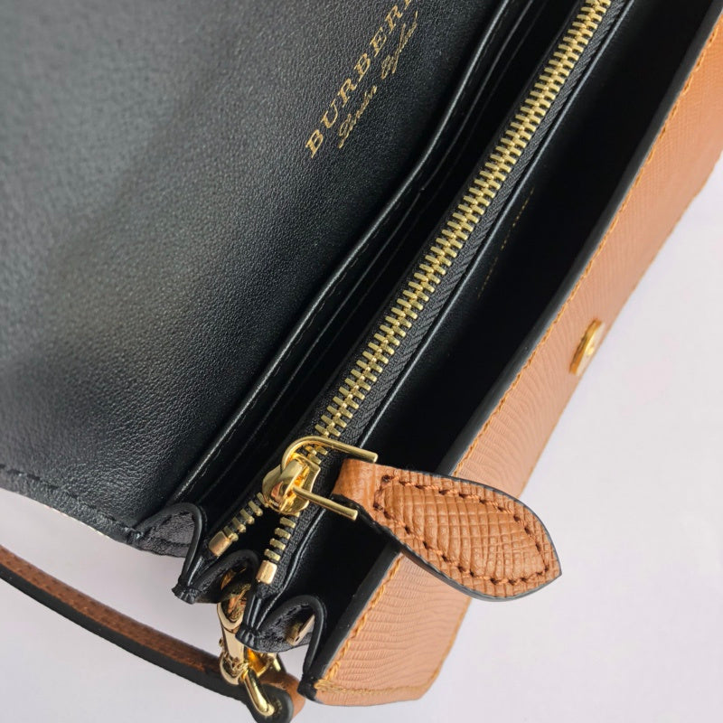 ELE Fashion -BBR Bags - 1304