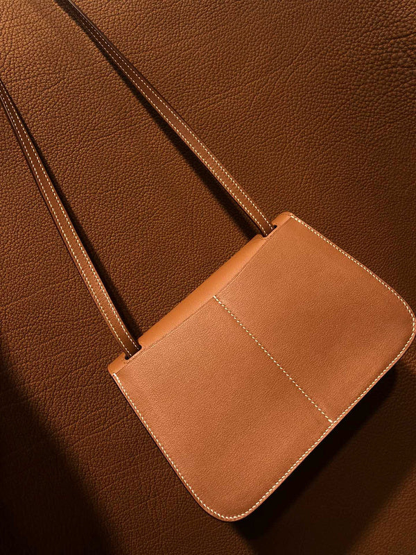 Glami - HMS Bags - 1532