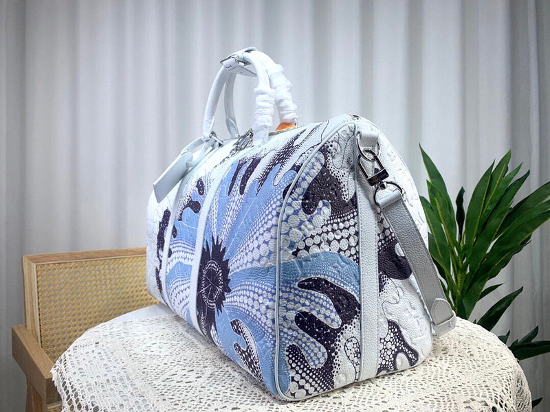 Glami-is - LOV Travel Bags - 042