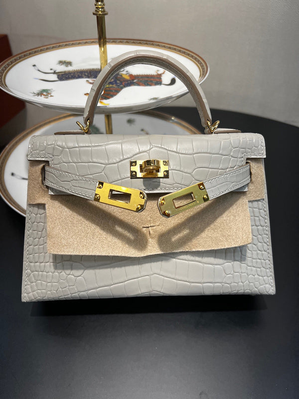 Glami - HMS Bags - 1371