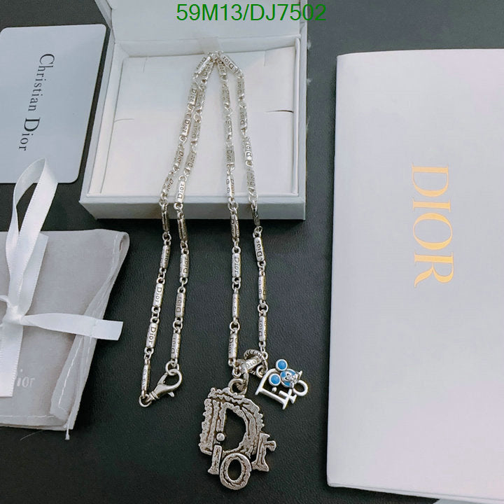 SAMC - DOR Jewelry - 005