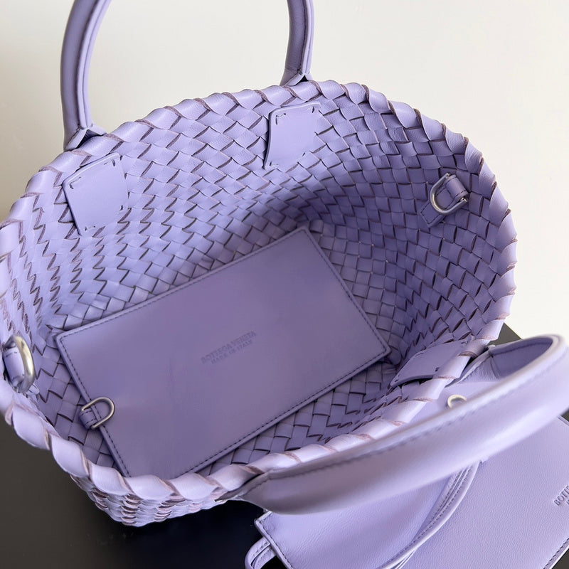 Glamy - BOV Bags - 477