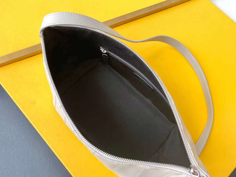 Glami - SLY Bags 174