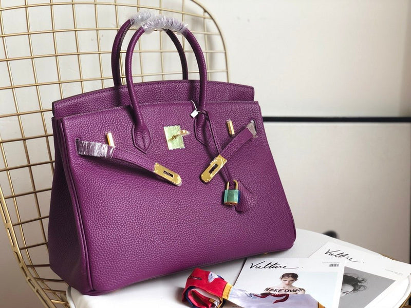 Glami - HMS Bags - 1447