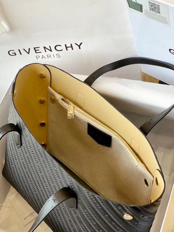 Glamy - GCY Bags - 094