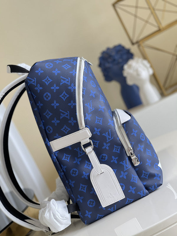 Glami- - LOV Men Bags - 186