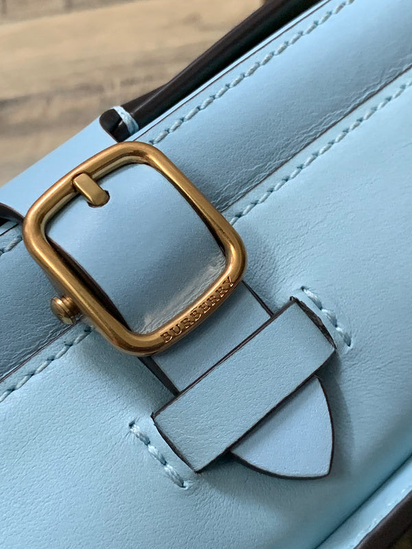 Glami- - BOR Bags - 132