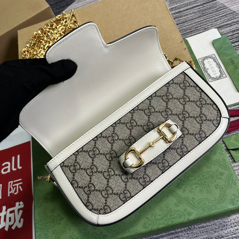 Glami - Glami Bags - 859