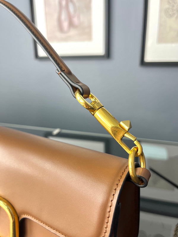 Glami Fashion - VLN Bags - 059