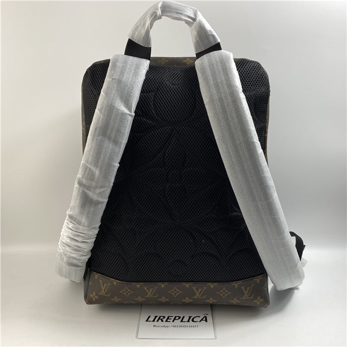 Glami-LAON - LOV Bags - 917