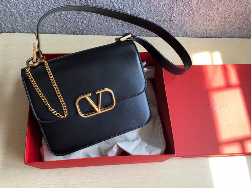 Glamy - VEL Bags - 1000