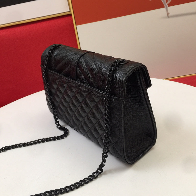 Satchel Bags - SLY Bags - 1452