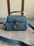 Glamy - CLE Bags - 701
