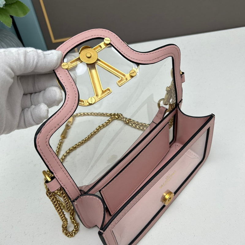 Glamy - VEL Bags - 177