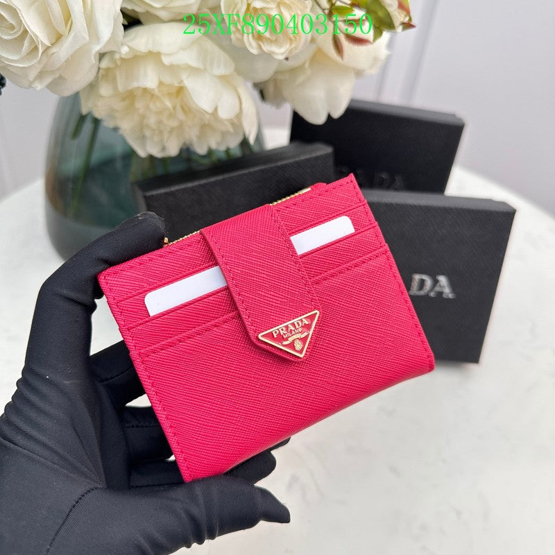 Glami - PD Wallet - 056