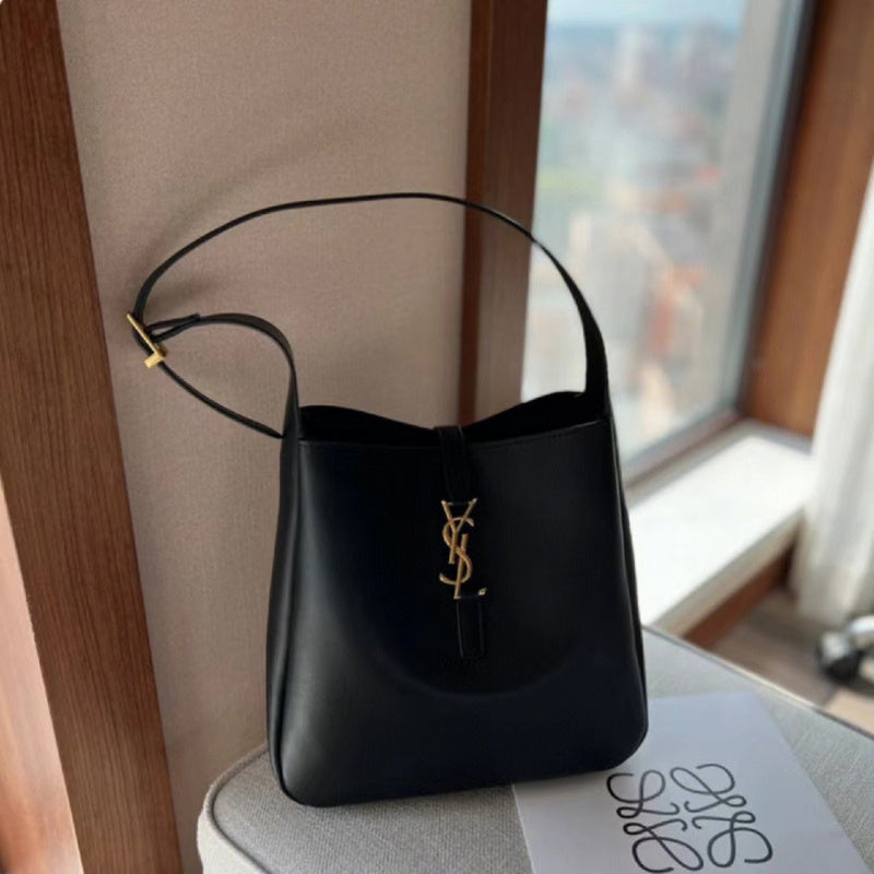 Glamy - YLS Bags - 317