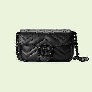 Glami-i GUKI Women Bags - 1088
