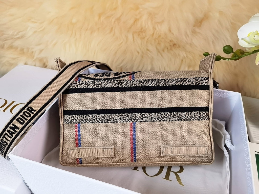 EN - New Lux Bags DIR 340