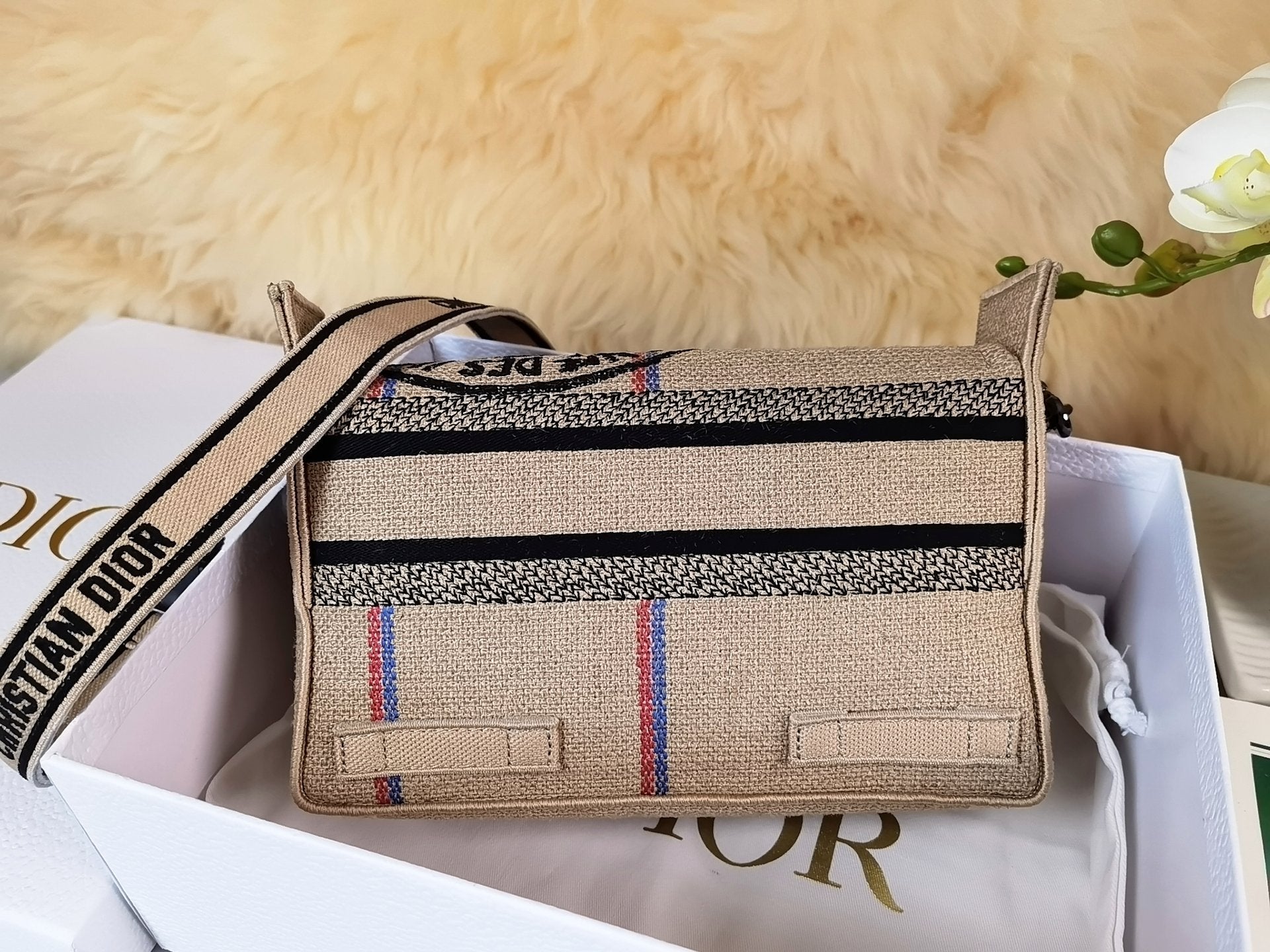 EN - New Lux Bags DIR 340