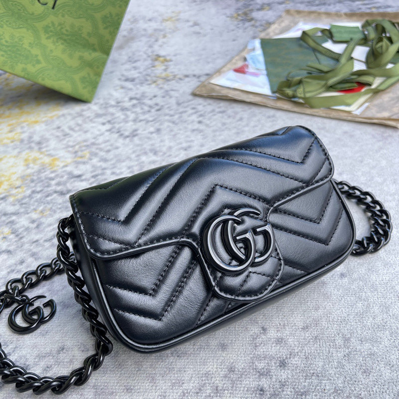 Glami Fashion - GCI Bags - 1891