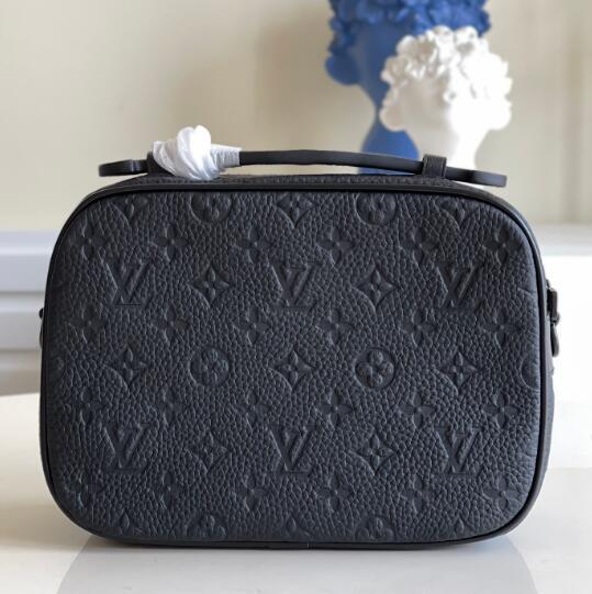 Glami - LOV Bags - 394
