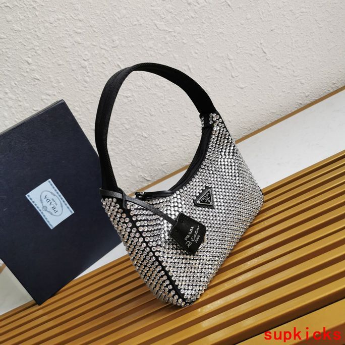 Glami- - PD Women Bags - 232