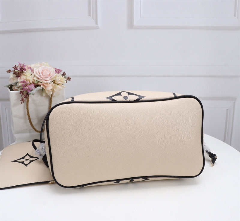 Satchel Bags - VL1 Bags - 099
