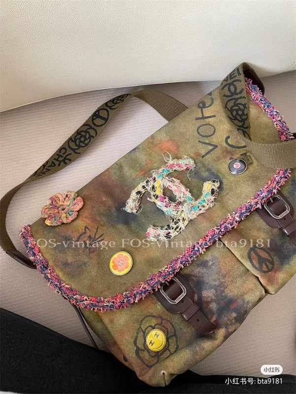 Glami- - CHL Bags - 011