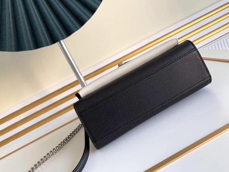 glamy - LOV Bags - 2611