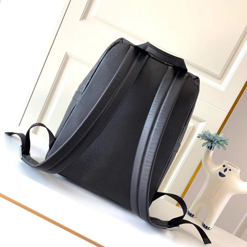 Satchel Bags - VL Bags - 925