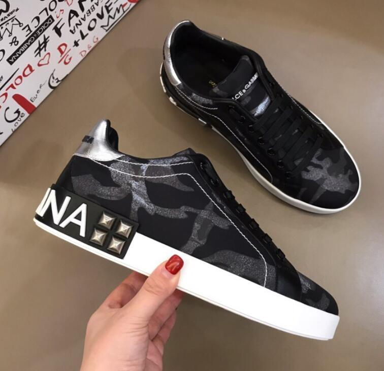 SAMC - DAG Women Shoes - 666