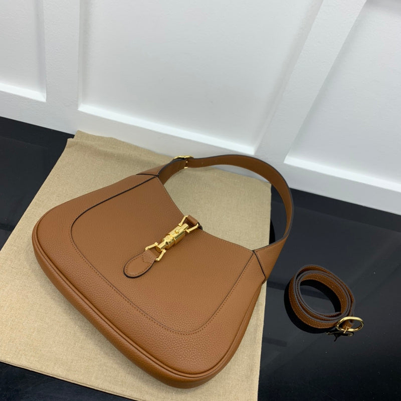 Satchel Bags - STLT Bags - 022