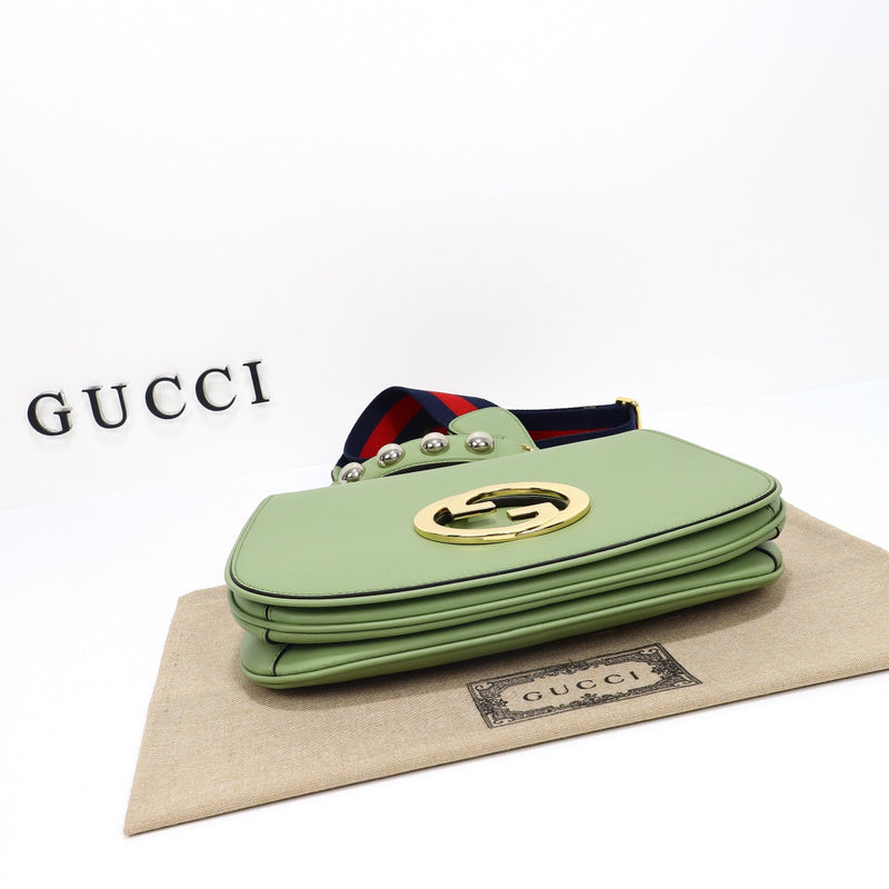 Glami-i GUKI Women Bags - 263